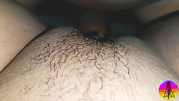 Preview 1 of Sailiyon Video X - Trailer - I gave my pussy to my stepfather and his Latino stepson
