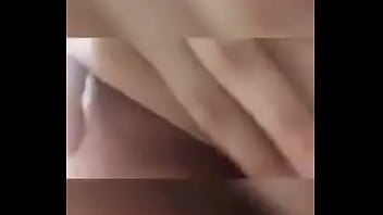 Preview 4 of Long Xxx Move - Sobrina caliente