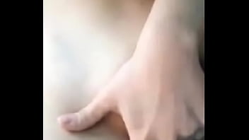 Preview 2 of Porno Sex 14 - Prima cachonda