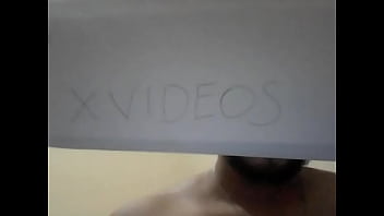 Preview 2 of Beeg Aunty Sex Com - V&iacute_deo de verifica&ccedil_&atilde_o
