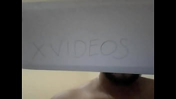Preview 4 of Beeg Aunty Sex Com - V&iacute_deo de verifica&ccedil_&atilde_o