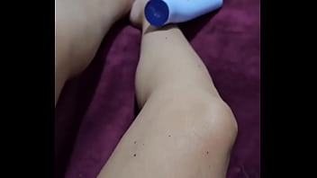 Preview 3 of Xnxx Ipar - Final de semana animado! Sexta fomos para balada,  s&aacute_bado festa com amigos e domingo churrasco com fam&iacute_lia,  agora &eacute_ rel ...