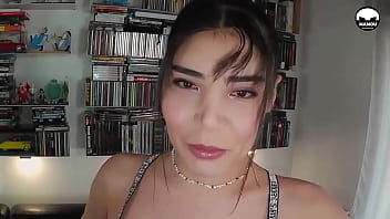 Preview 3 of Hot Lesbian Rub Pussies - Hello,  subscribe to my site for only 15 dollars per month with:jadecve@ephigeniats@nessadultos@JupiLuni@Monsieurliv ...