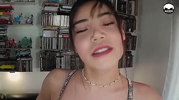 Preview 4 of Hot Lesbian Rub Pussies - Hello,  subscribe to my site for only 15 dollars per month with:jadecve@ephigeniats@nessadultos@JupiLuni@Monsieurliv ...