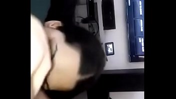 Preview 2 of Fotsh - Stripper Michelle Maylene fucks in club