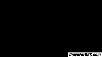 Preview 1 of Gaan X - DOWN FOR BBC - Marie Luv Getting Nasty With Dat BBC