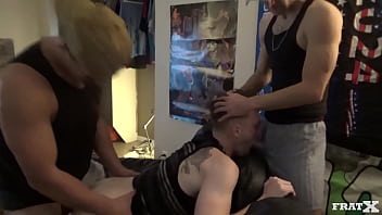 Preview 2 of Xxxdh 3d - TAP DAT ASS