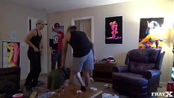 Preview 1 of Xxxdh 3d - TAP DAT ASS