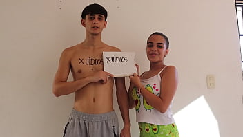 Preview 2 of Bangladesi Video Xxxmp3 - V&iacute_deo de verificaci&oacute_n