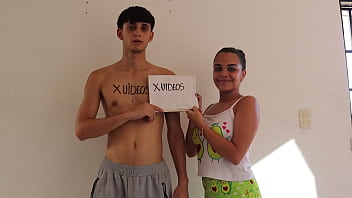 Preview 1 of Bangladesi Video Xxxmp3 - V&iacute_deo de verificaci&oacute_n