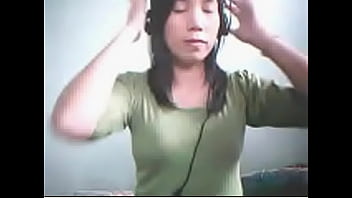 Preview 2 of Tt Torture - Verification video
