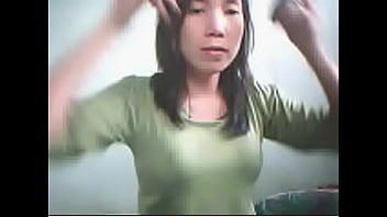 Preview 4 of Tt Torture - Verification video