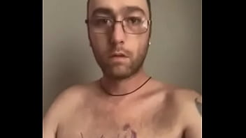 Preview 3 of Forced Brutal Gaping - Verification video