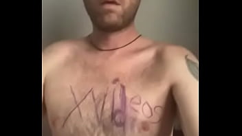 Preview 1 of Forced Brutal Gaping - Verification video
