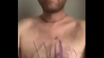 Preview 4 of Forced Brutal Gaping - Verification video