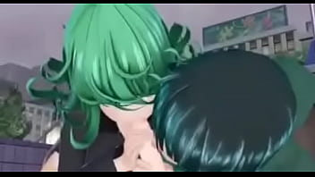 Preview 1 of Pet Girl Cat - porn pope