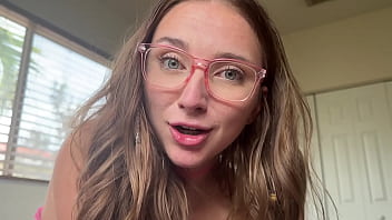 Preview 2 of Aashiq Boyzz Mp3 - Breeding My Perfect Teen Step Sister ~ Macy Meadows ~ Household Fantasy ~ Scott Stark
