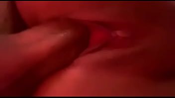 Preview 2 of Fuck Youngkid - Video Adrian y Belen cogiendo Ixtapaluca Mexico