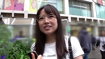 Preview 1 of Xxx Www Gora - 数珠つなぎ！SEXしたすぎてスタッフに直電してきた女！ちんシャブ大好き激かわ娘！かわいいお顔に特濃ザーメン大量ぶっかけ！！