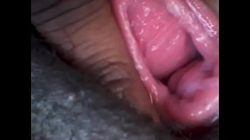 Preview 2 of Brazzez All Old Massage Vide - fuck her she has a tight pussy