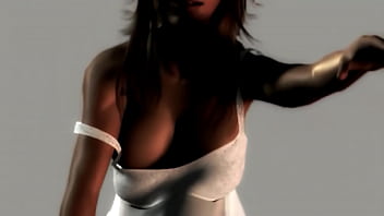 Preview 1 of Piul Nayak Bf - Breast and Butt Expansion