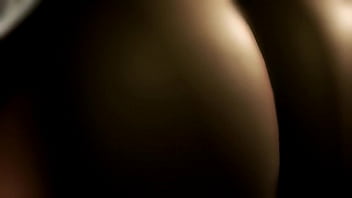 Preview 4 of Piul Nayak Bf - Breast and Butt Expansion