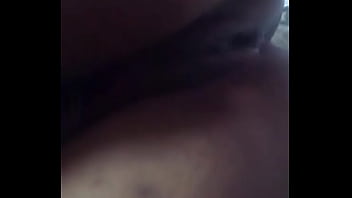 Preview 4 of Xxx Wwe Divas Paige - Chatte rose