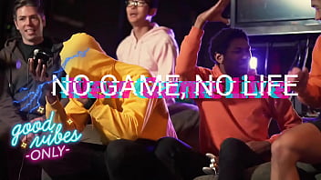 Preview 1 of Rogol Baby Melayu - The Star Coveln 3D-Apenas se divertindo #4 [ Narrado ]