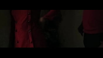Preview 1 of Www Esxy Com - रात के अंधेरे मे लाके अपने गर्लफ्रेंड की चूदाई की