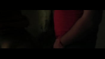 Preview 4 of Www Esxy Com - रात के अंधेरे मे लाके अपने गर्लफ्रेंड की चूदाई की