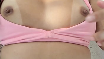 Preview 4 of Phim Xxec Duc - Mais um felizardo gozou para a rainha nordestina a peluda Paty bumbum