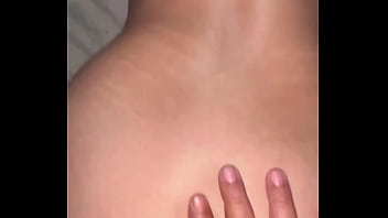 Preview 2 of Gay Dick Masters - Esposinha Safada de Quatro