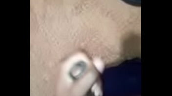 Preview 2 of Babys Onl - Just g up out of the bed stroking
