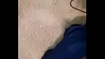 Preview 1 of Babys Onl - Just g up out of the bed stroking