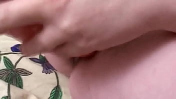 Preview 2 of Alexis Texas Yoga Panty - He filmed the slutty milf and gave him mouthpieces,  he liked it