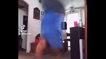 Preview 2 of Czeh Amateur Porno - look at this ??