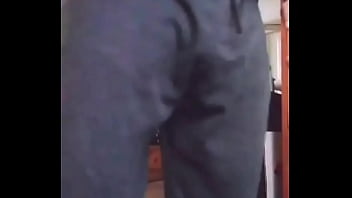 Preview 3 of Czeh Amateur Porno - look at this ??