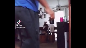 Preview 1 of Czeh Amateur Porno - look at this ??