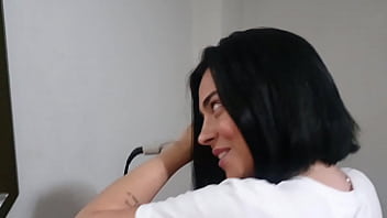 Preview 2 of Bangla Videoxxx Hd - UN DIA EN LA VIDA DE NICOLE ZURICH
