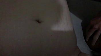 Preview 3 of Naked Licking Girls With Boy - Cornos compartilham esposas em festa de swing e no final se del&iacute_ciam com o leite deixado pelos comedores na buceta de suas amadas