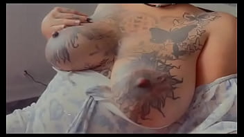 Preview 1 of Littl Girl Sleep - My  had to come out when I got to NJRT to see my shaved pregnant kitty in DMS Going live at 12 am EST,  get the ...