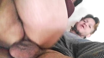 Preview 2 of Rape Fishing Football In - El chacal Colombiano le cog&iacute_o sabroso ese culo a su novio y lo dejo dilatando ,  y aunque le di&oacute_ lo que m&aacute_s puedo el ped&iacute_a m&aacute_s .