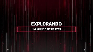 Preview 1 of Han Man - A safada da minha esposa quis dar pro dotado pra vista de todos na rua.