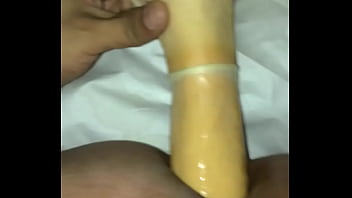 Preview 1 of Home Cuppal Sex