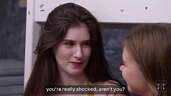 Preview 1 of Wwwxxxnm - What&#039_s going on?! Stepbrothers and sisters fuck nonstop