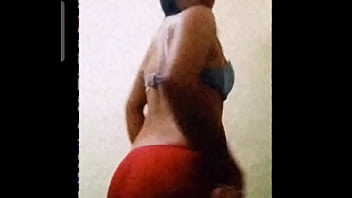 Preview 2 of Arenan Xxx - La famosa LUPE