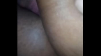 Preview 2 of First Time P Sex Video