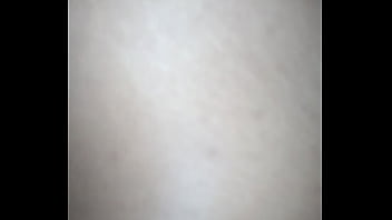 Preview 4 of First Time P Sex Video