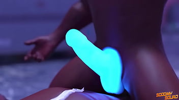 Preview 4 of Indian Sex 1080 Vedios - Sodomy Squad 3