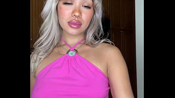 Preview 1 of Xxxxx Bhopuri - Luna Luxe Monday Vibes (Daily Smoke)